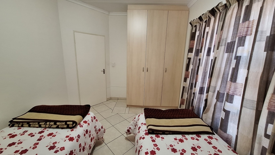 5 Bedroom Property for Sale in Port Owen Western Cape